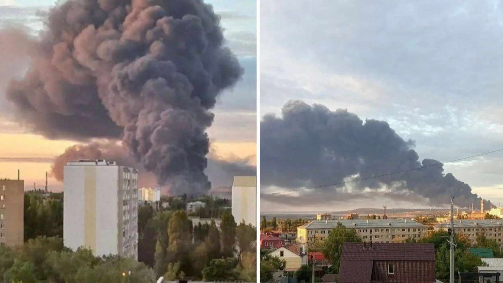 rafinerija saratov rusija x@markito0171-6898b7792789c.webp