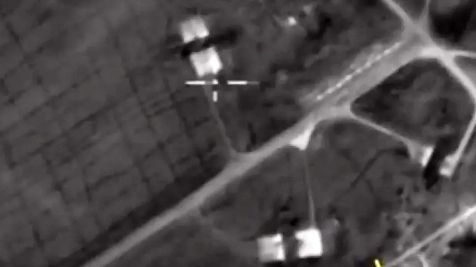 rat, napad, satelitski snimak - profimedia-0328376223-68b464cc42677.webp