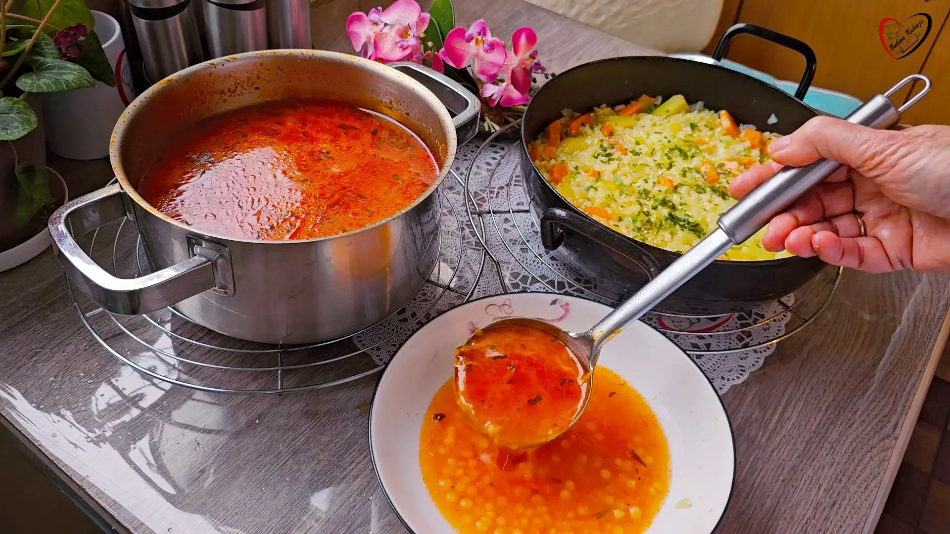 rucak bakina kuhinja-68ac4593bd183.webp