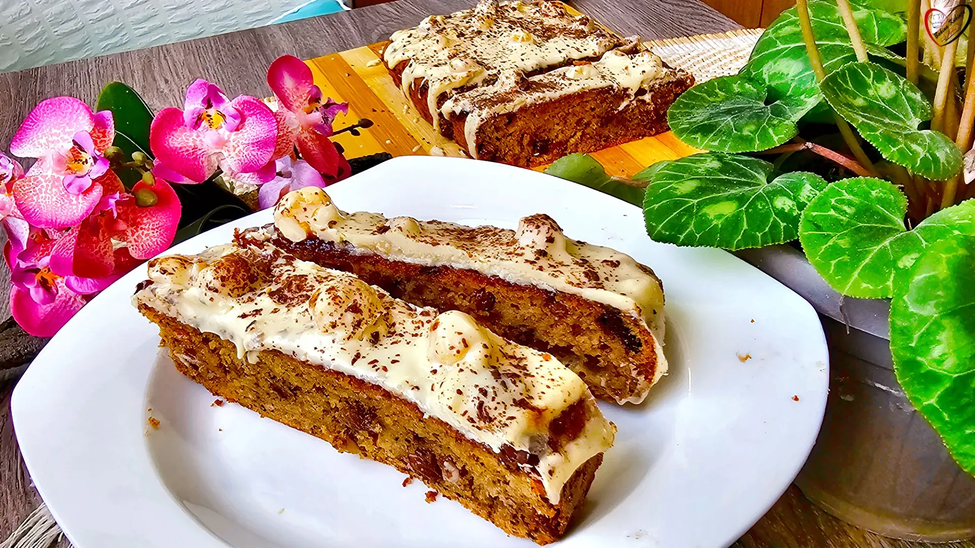 rum kolac bakina kuhinja-68a483270d917.webp