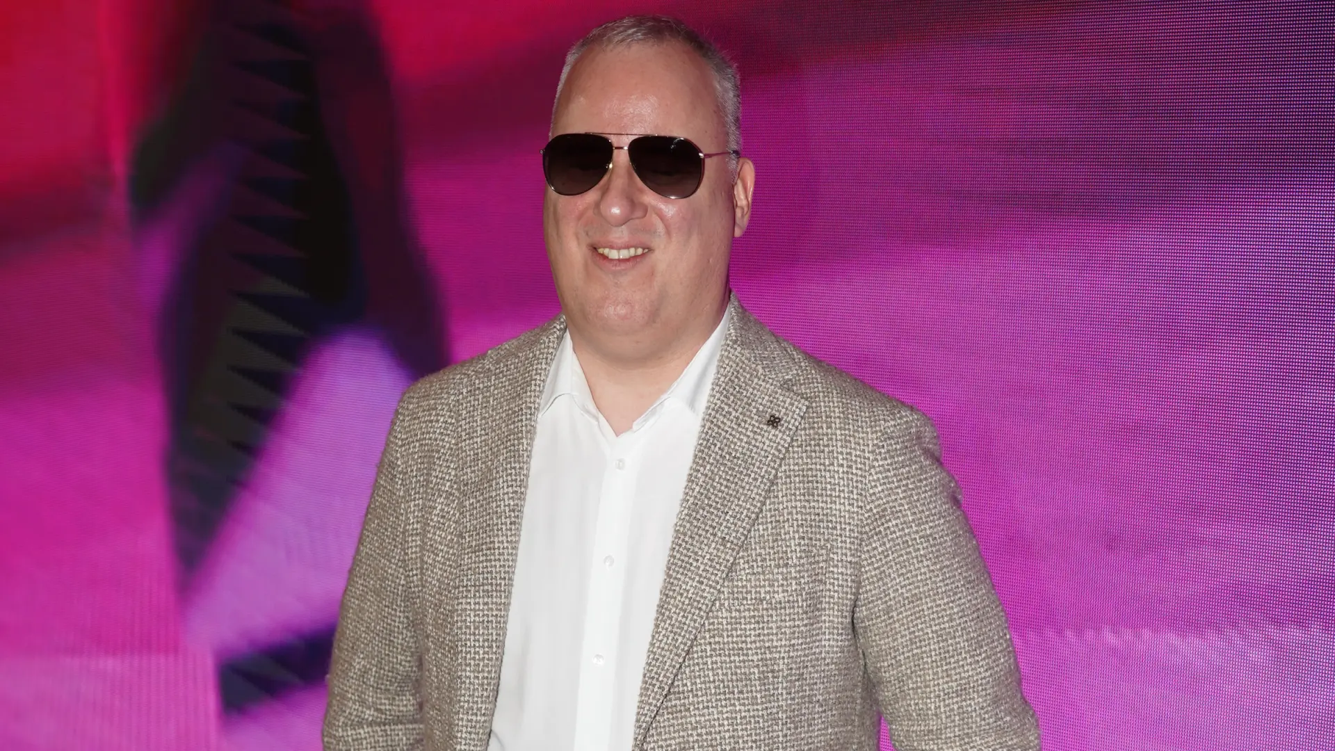 saša matić, ata images-68ac69462c594.webp