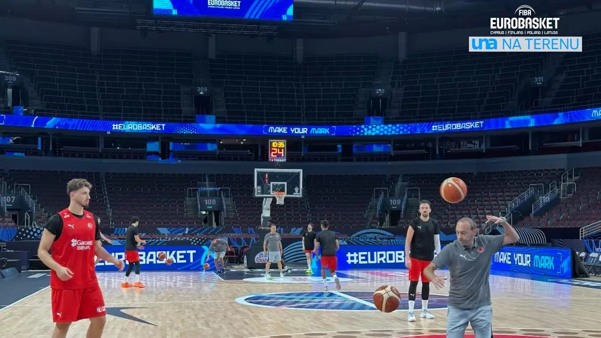 sanli turska una-68ade318c218c.webp