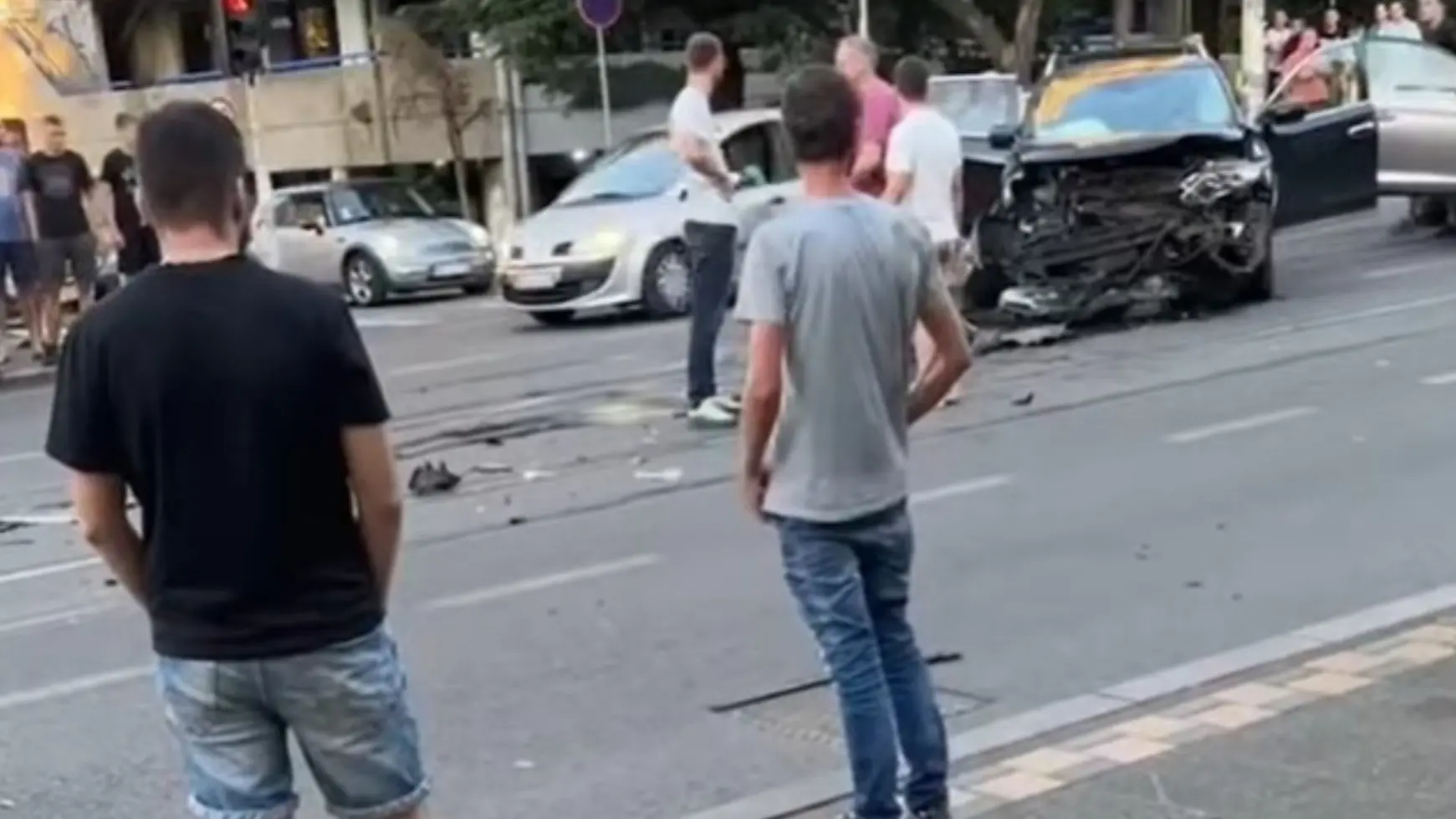 saobraćajna nesreća vojvode stepe instagram@192_rs-689335f604791.webp