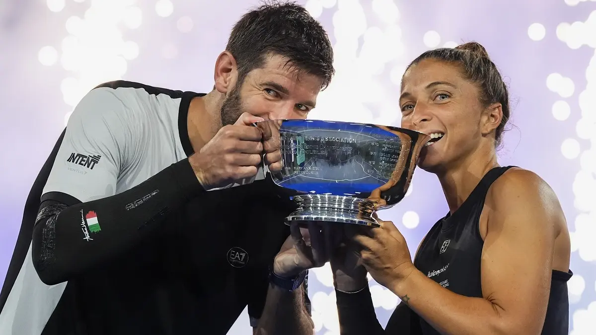 sara erani i andrea vavasoriAP PhotoYuki Iwamura-68a6d191b452c.webp