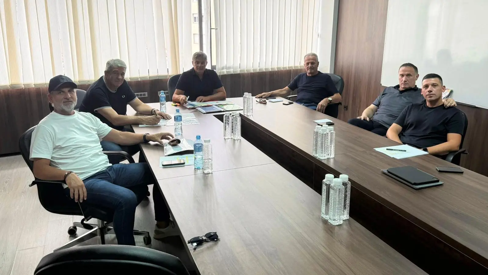 sastanak fss-68a3224d5262f.webp