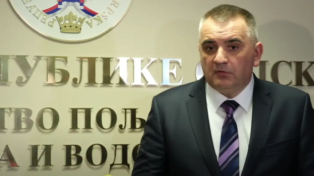 savo minić screenshot YT SRNA-68ab15eed8776.webp