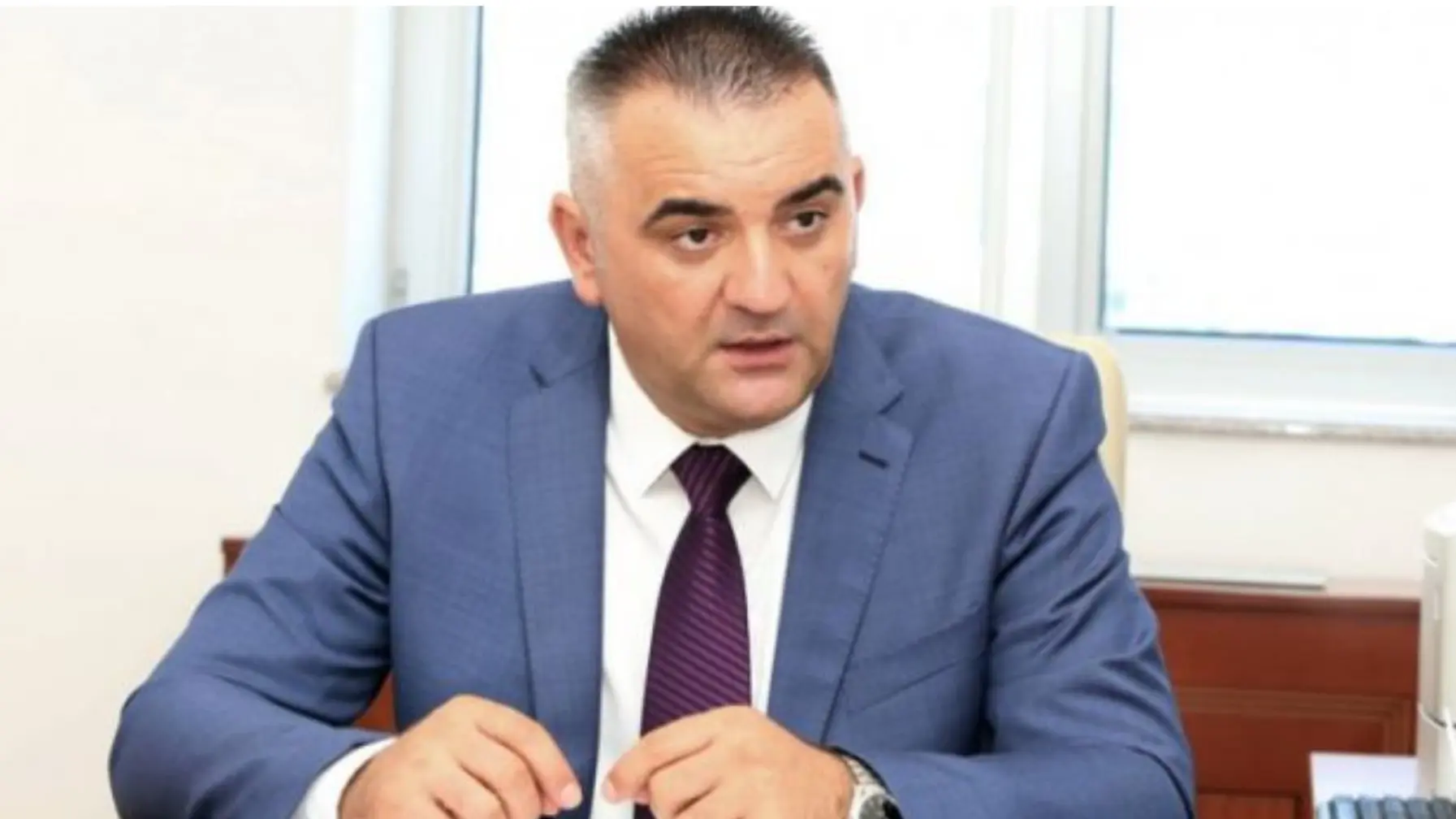 savo minić vlada rs-68a9c4a92bc37.webp