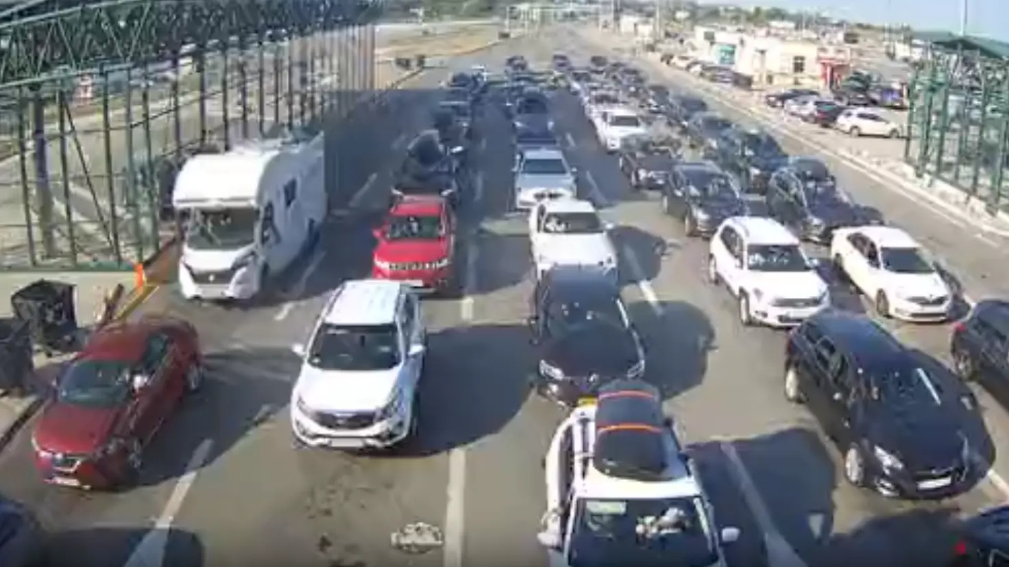 screenshot gp preševo amss kamere-689addc21b53f.webp