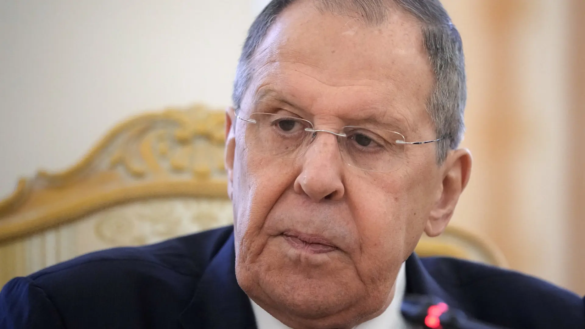 sergej lavrov reuters-689ee243ac440.webp