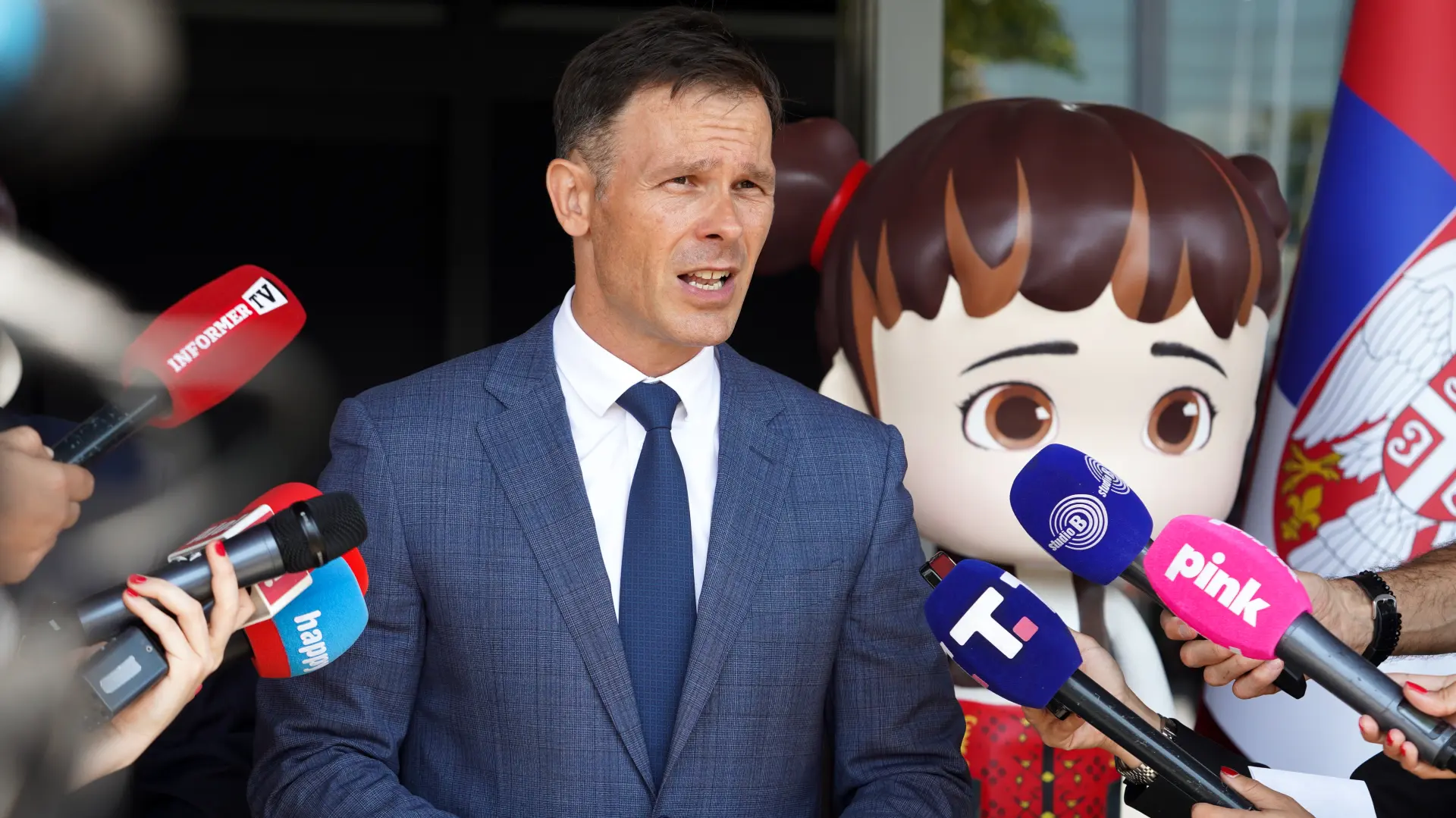 siniša mali expo TANJUG JADRANKA ILIĆ-6899d4dfbf1c2.webp