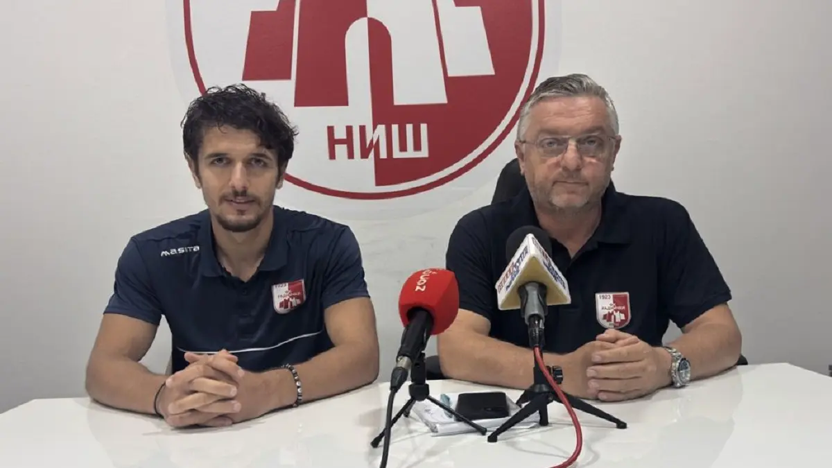 sivic fk radnicki nis-68a87af132394.webp