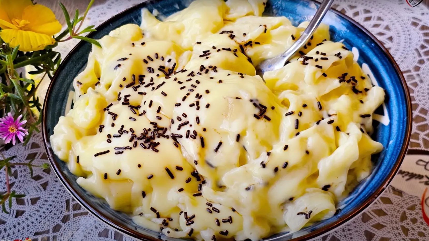 slatka pasta bakina kuhinja -68ac60192759a.webp