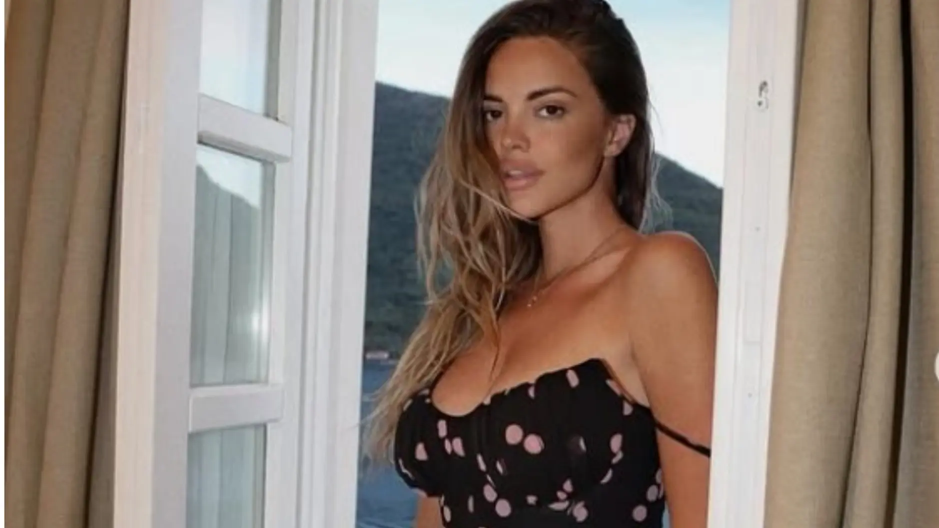 sofija šašić-68b050501d57e.webp