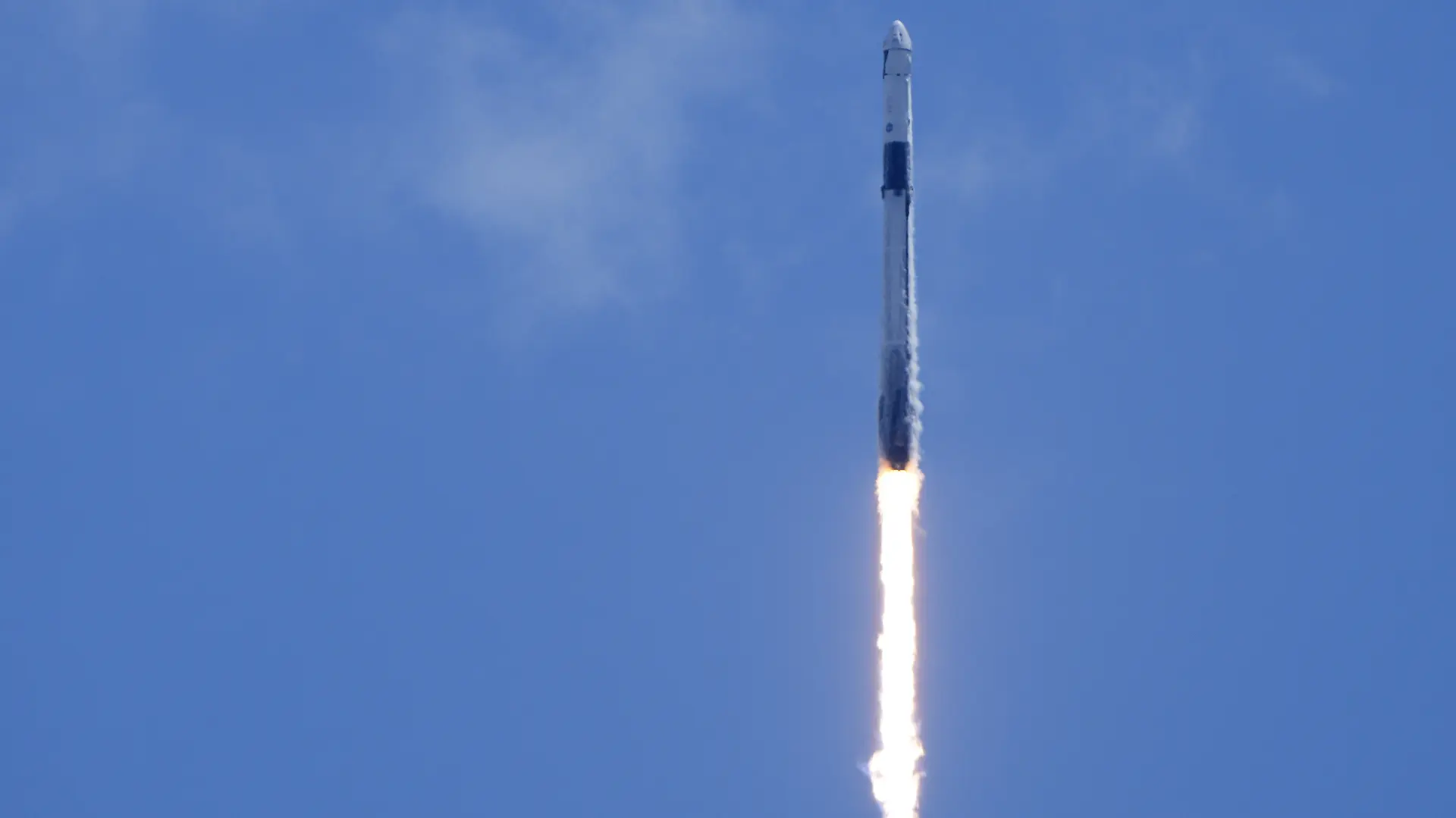 space x spejs iks AP PhotoJohn Raoux tanjug-688dc2a823030.webp
