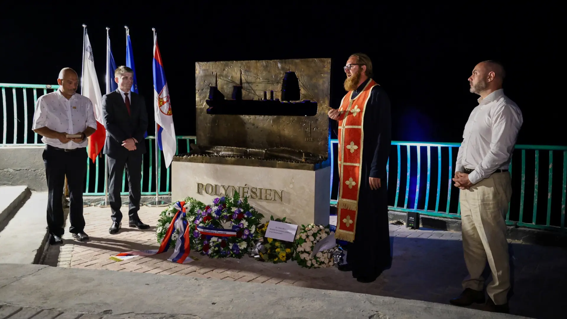 spomenik, malta, arno gujon - la polenizijen, la polynesien - 11 avg 2025 - TANJUG Kancelarija za javnu i kulturnu diplomatiju Marko Petrović (2)-6899a4a2258bf.webp