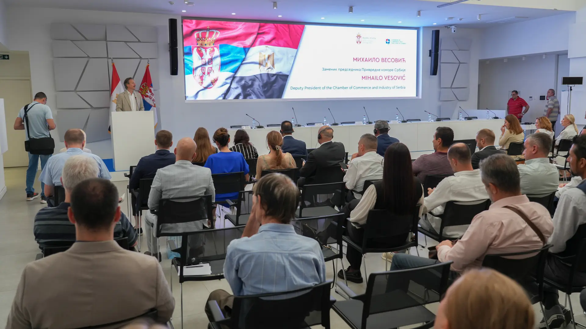 sporazum o slobodnoj trgovini srbije i egipta stupa na snagu 1 septembra - 28 avg 2025 - TANJUG PKS BOBAN RISTIĆ-68b077a99de07.webp