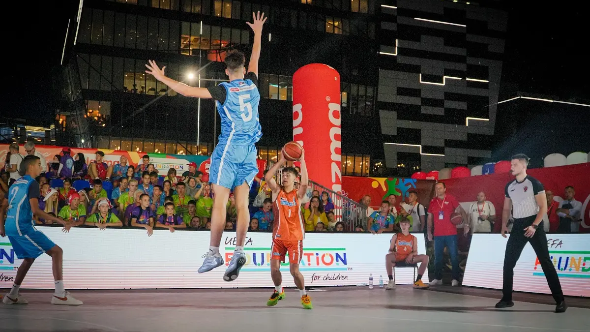 sportske igre mladih sarajevo TANJUG SIM TATJANA MRKIĆ-68a83435b7ec7.webp