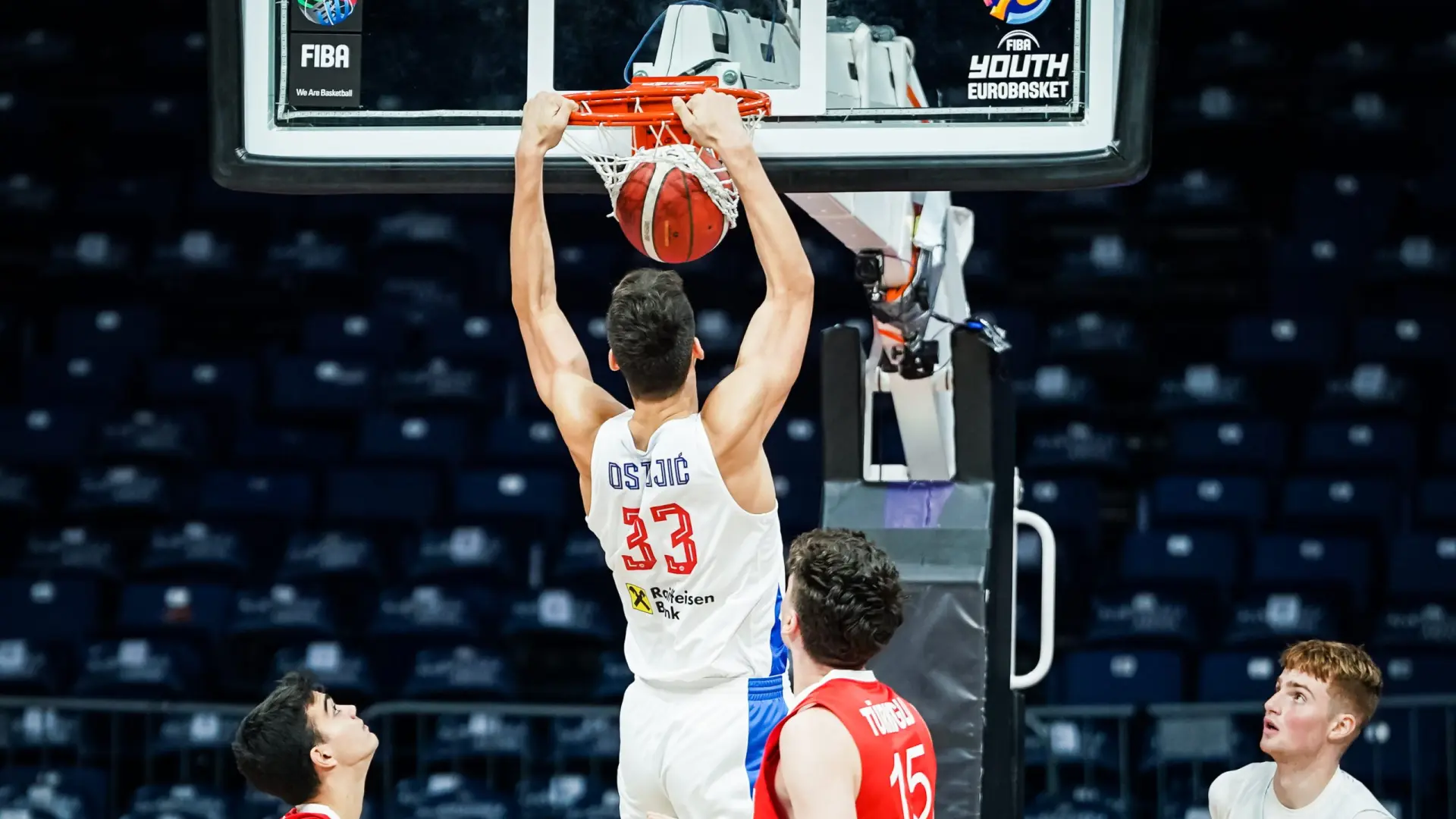 srbija turska EP ZA Juniore kss-688e38e43554a.webp