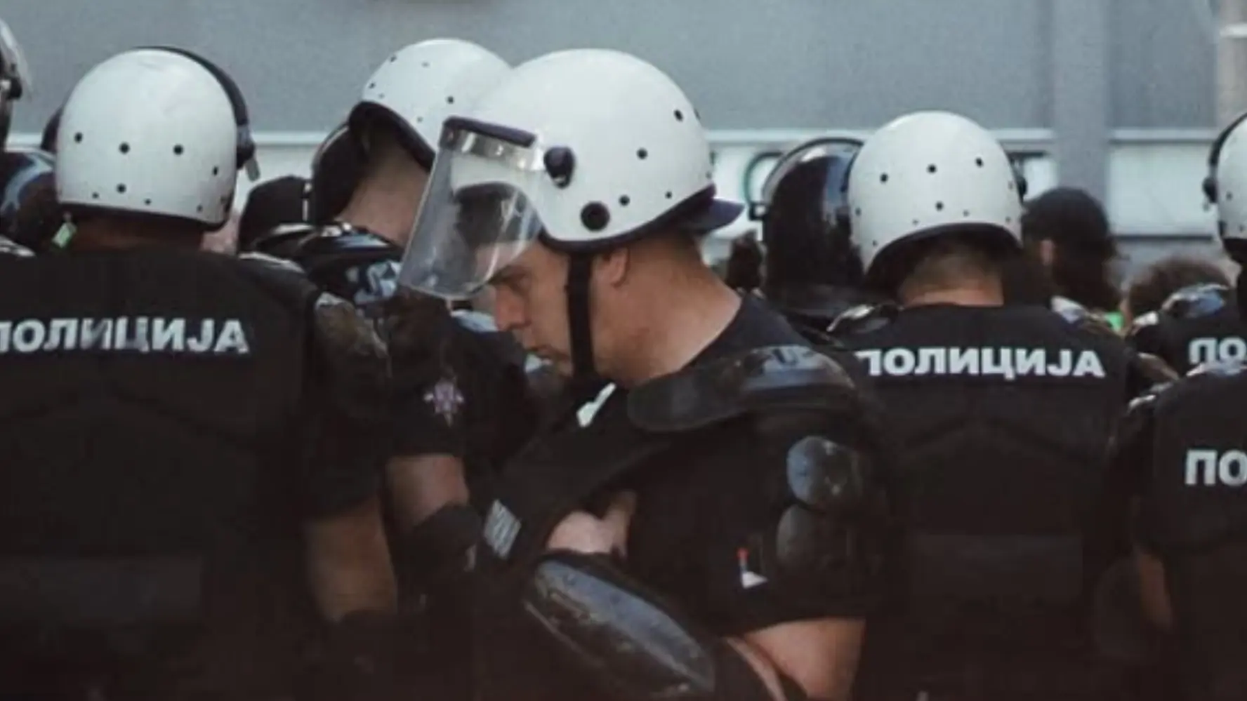 srpska policija sud novi pazar instagram@blokada.dunp-689b353d158db.webp