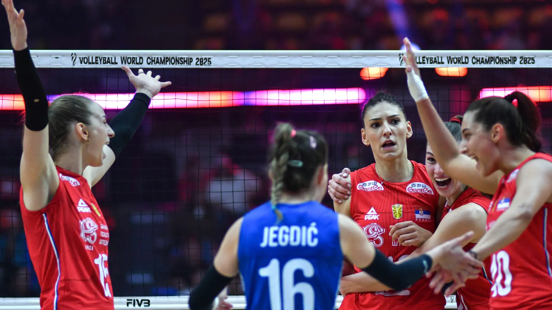 srpske odbojkašice ženska odbojkaška reprezentacija srbije profimedia-68a9dacb810bc.webp