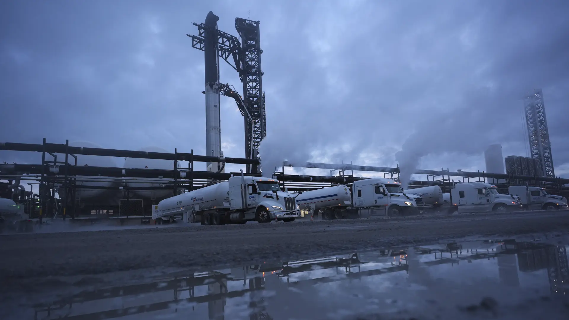 staršip starship spacex spejsiks AP PhotoEric Ga tanjug-68ad60a77d4aa.webp