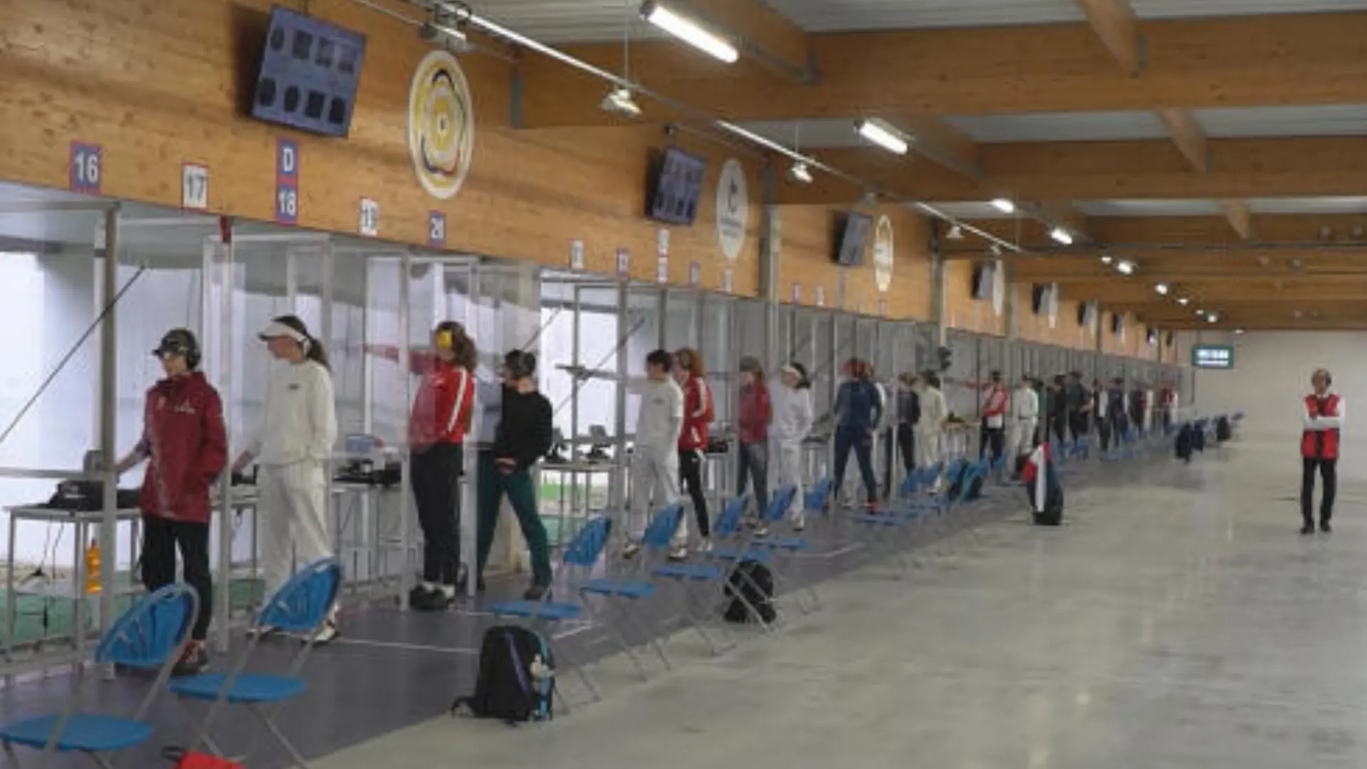 streljacki savez srbije-688f33e22aade.webp