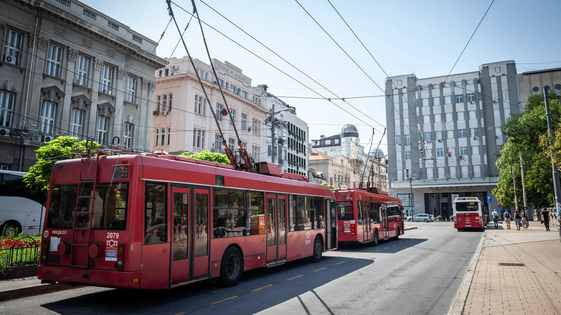 studentski trg shutterstock-689463832c90e.webp