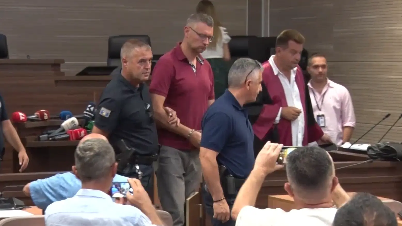 suđenje igoru popoviću, 8 avg 2025 - foto Tanjug Tanjug video-6895f590a3cc8.webp