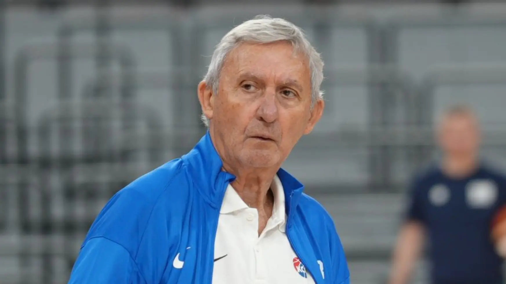 svetislav pešić košarkaški savez srbije-689ede3027d49.webp