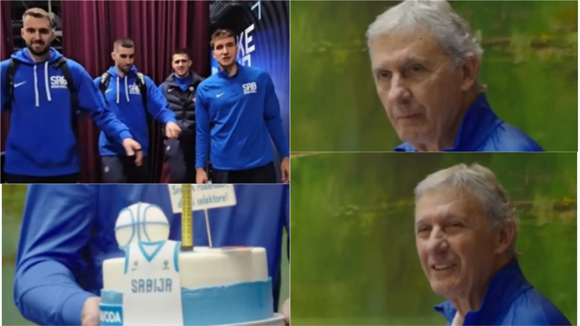 svetislav pesic rodjendan kss-68b08e4bbf57c.webp