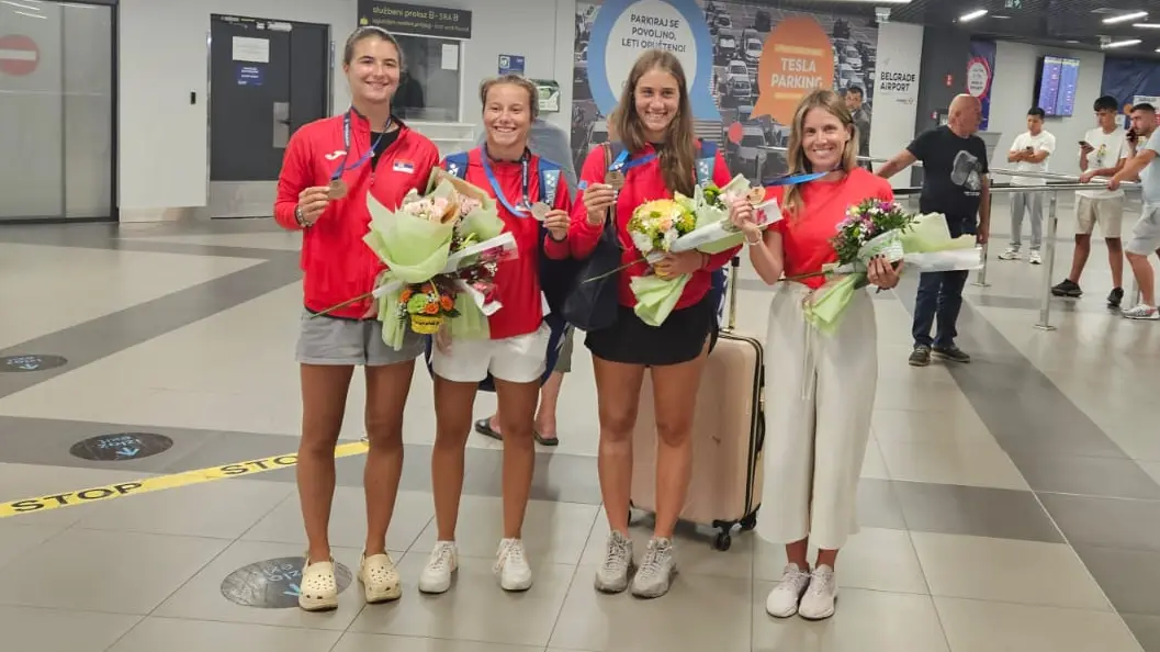 tenis, bronzane juniorke - 8 avg 2025 - foto TSS - I. Radošević (1)-6895e2e2eb4e6.webp
