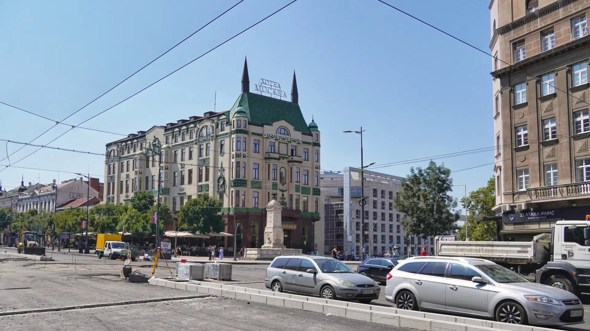 terazija hotel moskva radovi beograd vrućina leto TANJUG VLADIMIR ŠPORČIĆ-689c8ff5bbd59.webp
