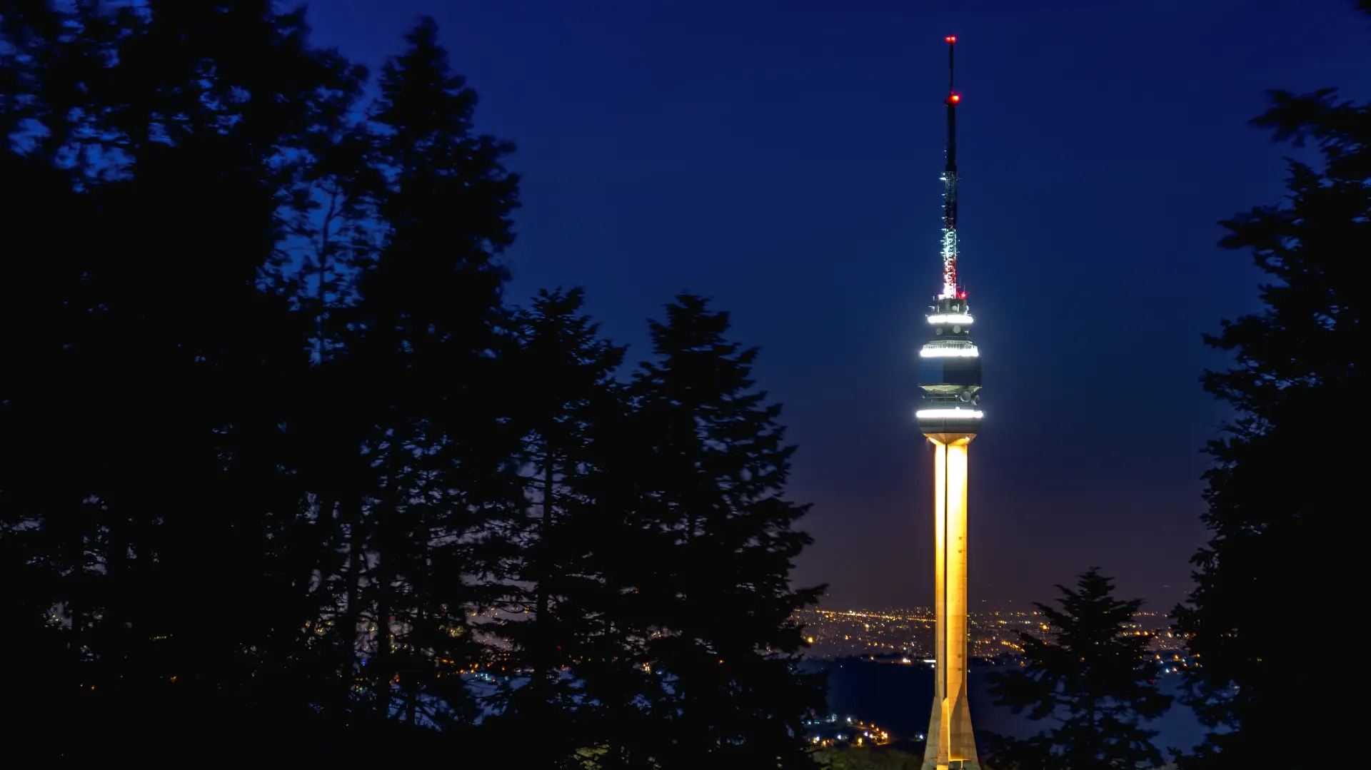 toranj avala shutterstock-6897591a24b6e.webp