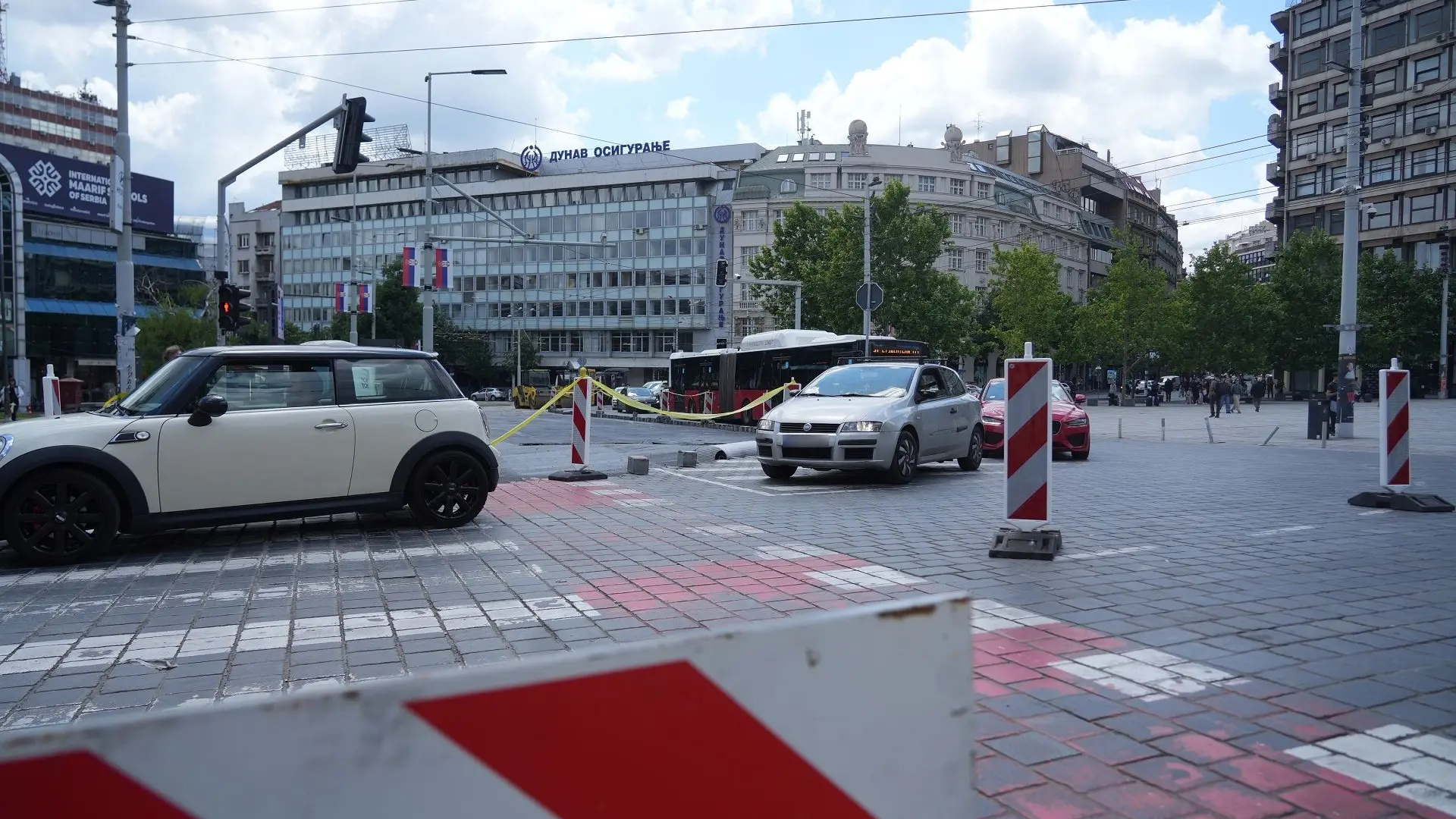 trg republike, radovi na trgu republike u beogradu, beograd, sklanjanje vesićevih kocki - Antonio AhelATAImages 25, maj, 2025 (3)_censored-6899ab13abdb1.webp