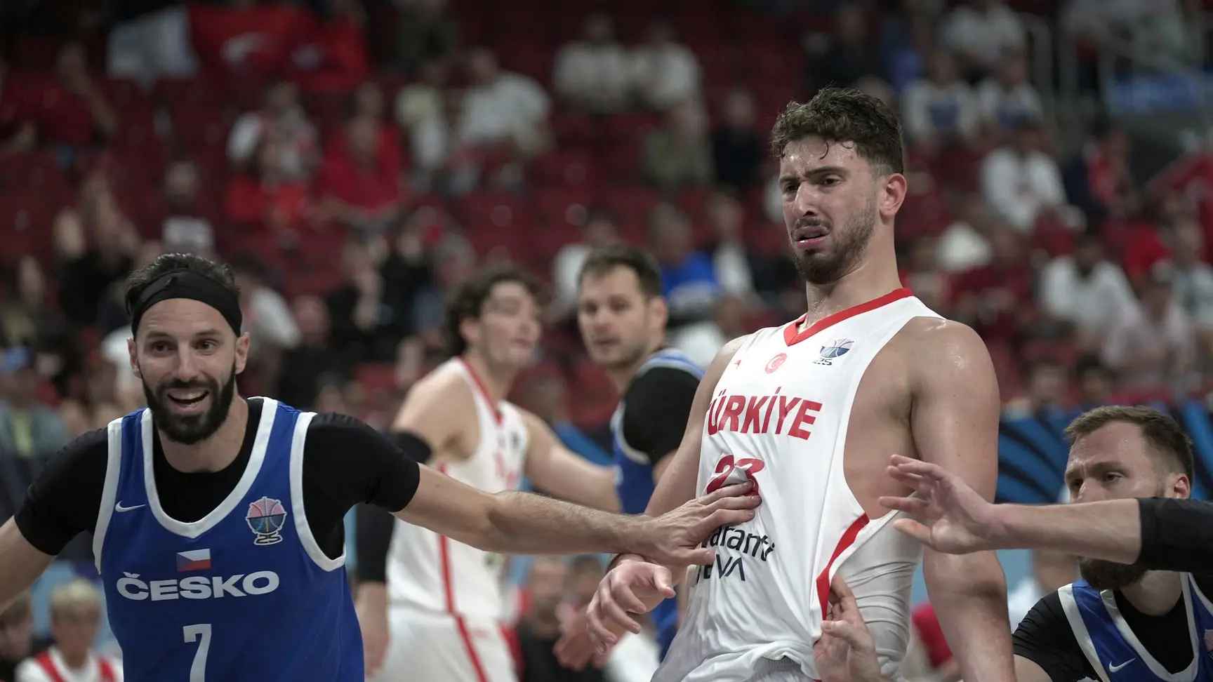 turska češka eurobasket ep u košarci profimedia-68b1c73519cf3.webp