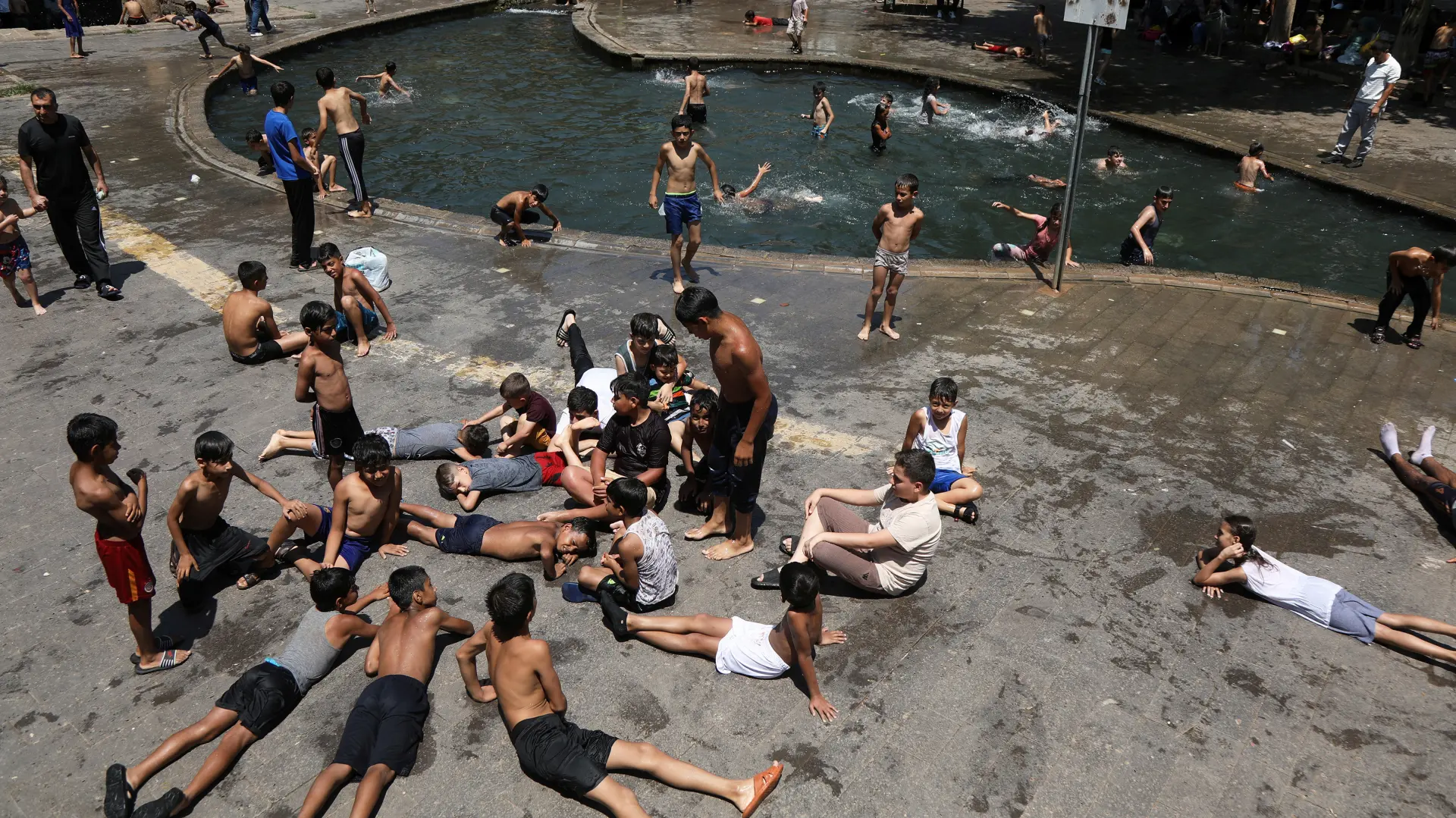 turska vrućina reuters-68977835ad1eb.webp