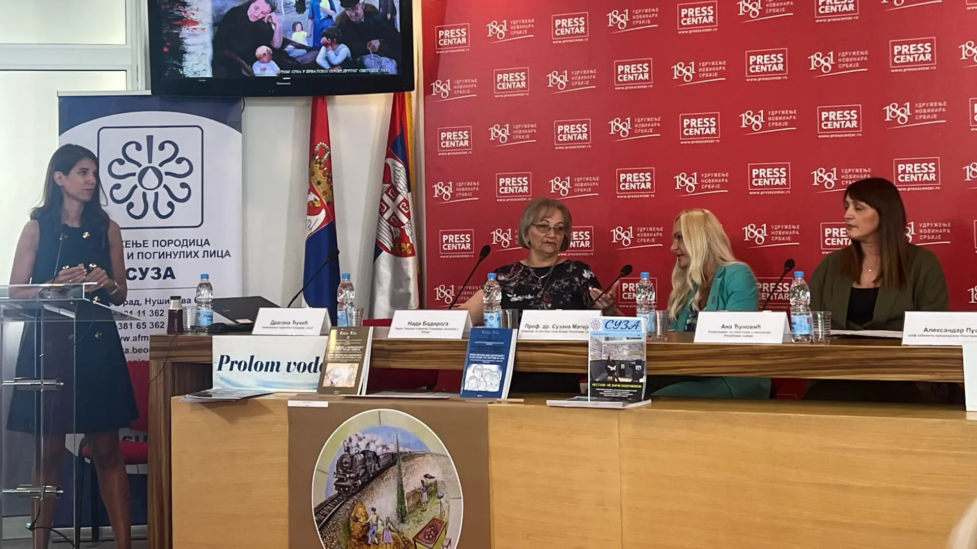 udruženje suza tri - decenije od Oluje - 1 avg 2025 - foto UNA 3-688ce0422d79e.webp