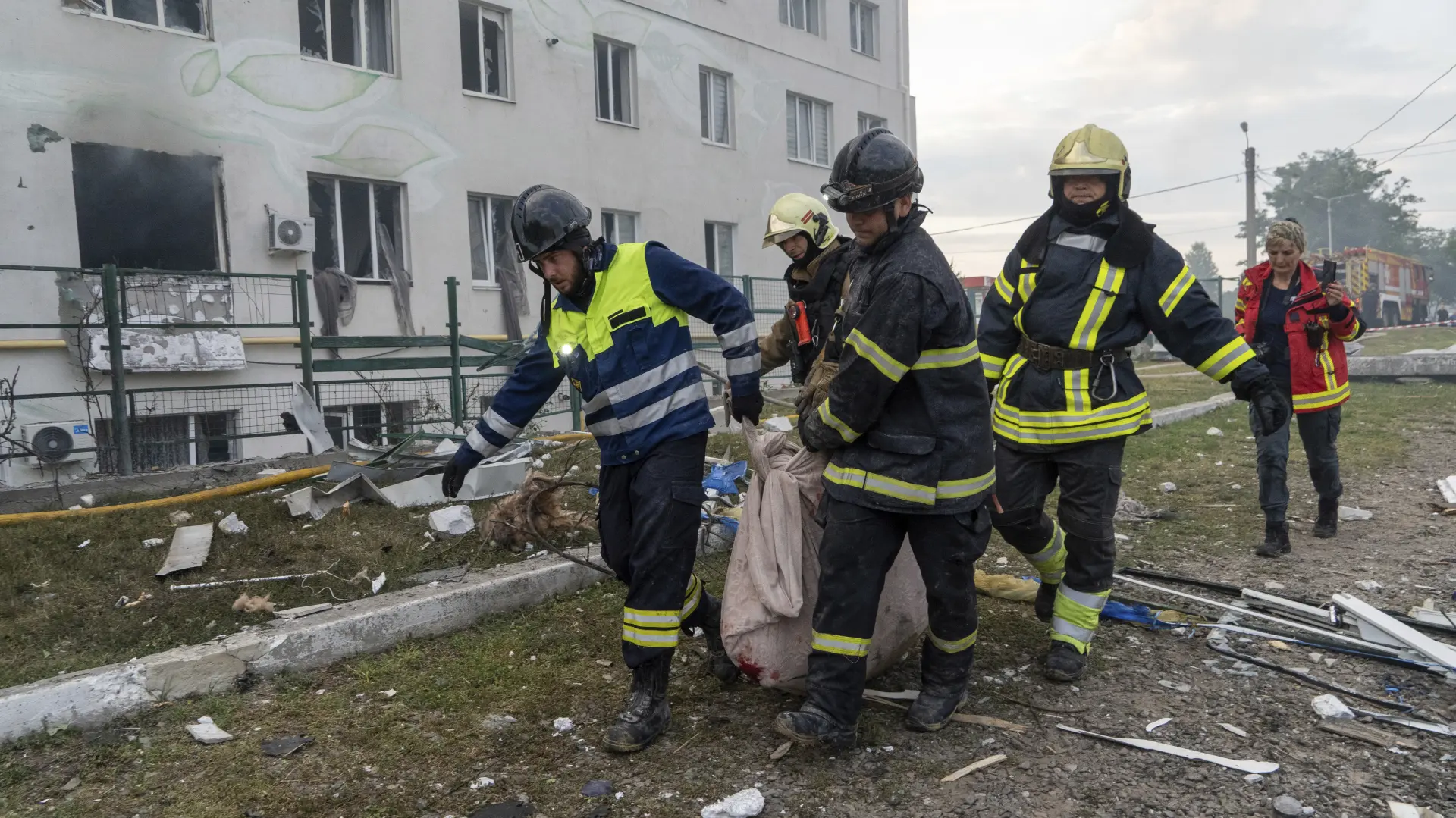 ukrajina harkov AP PhotoAndrii Marienko tanjug (2)-68a2d0afe05b0.webp