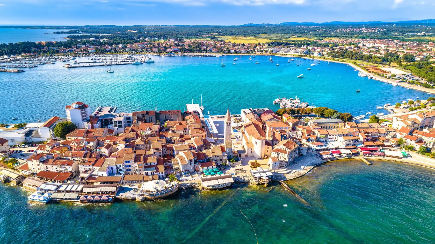 umag, 18 jun 2019 - profimedia-0982403476-68a19d9769c25.webp