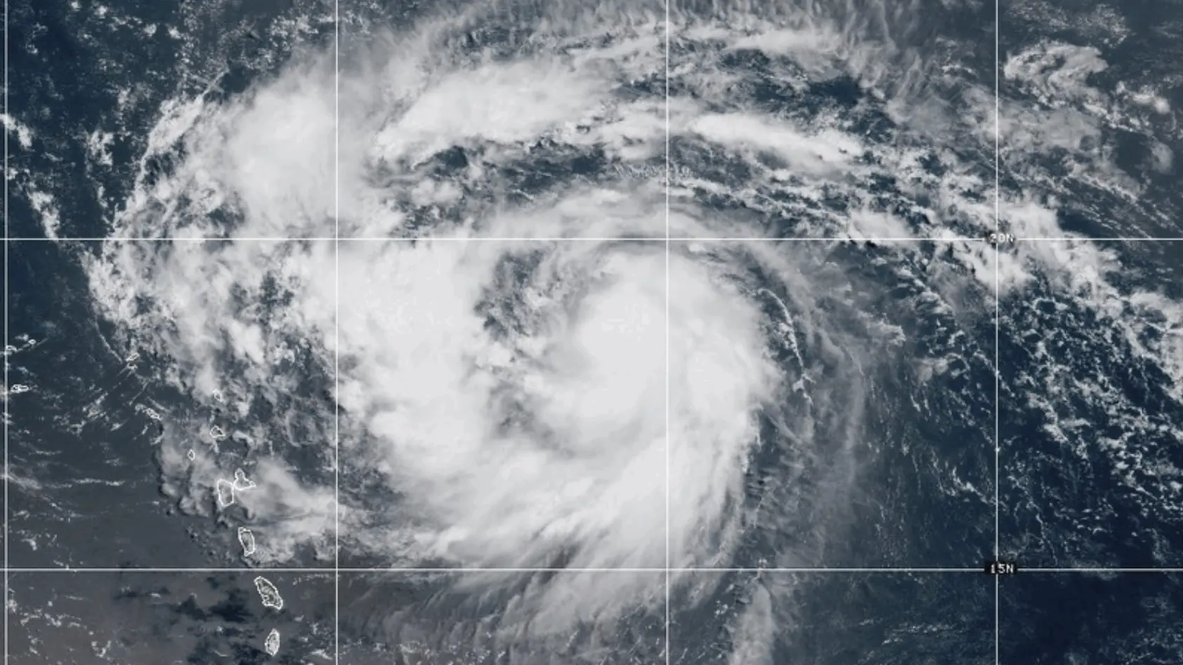 uragan erin, 16 avg 2025 - NOAA via AP-68a02b68af1a4.webp