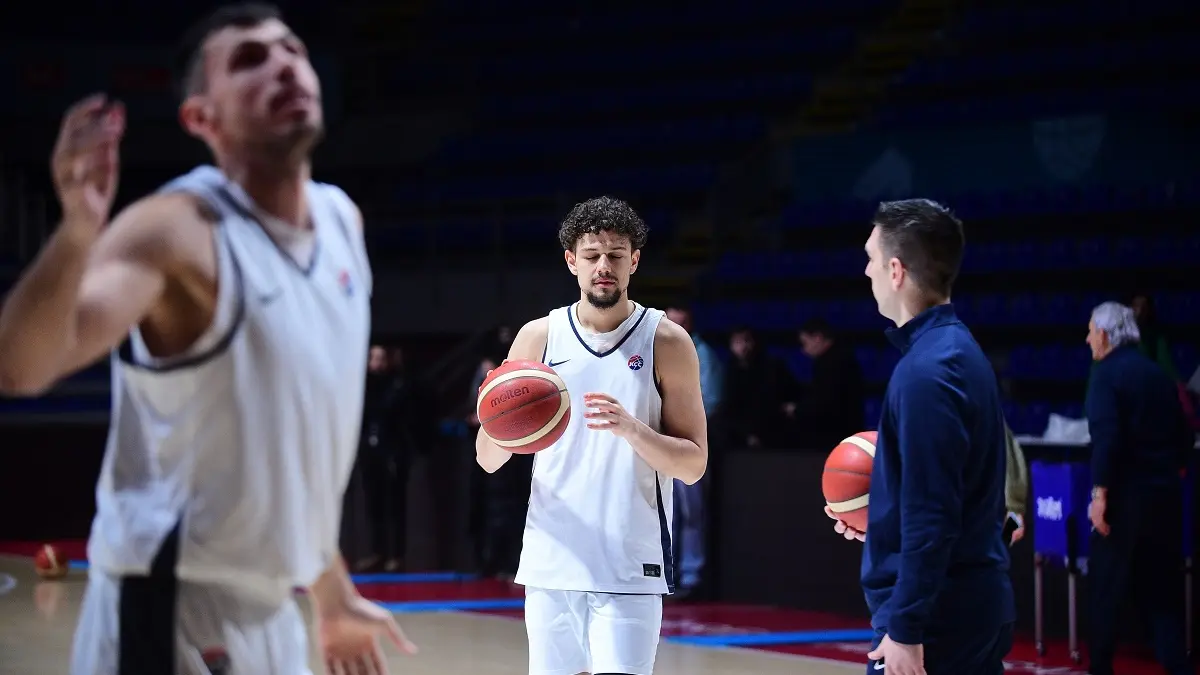 uros trifunovic Dusan MilenkovicATAImages-68a6c38fc0fbc.webp