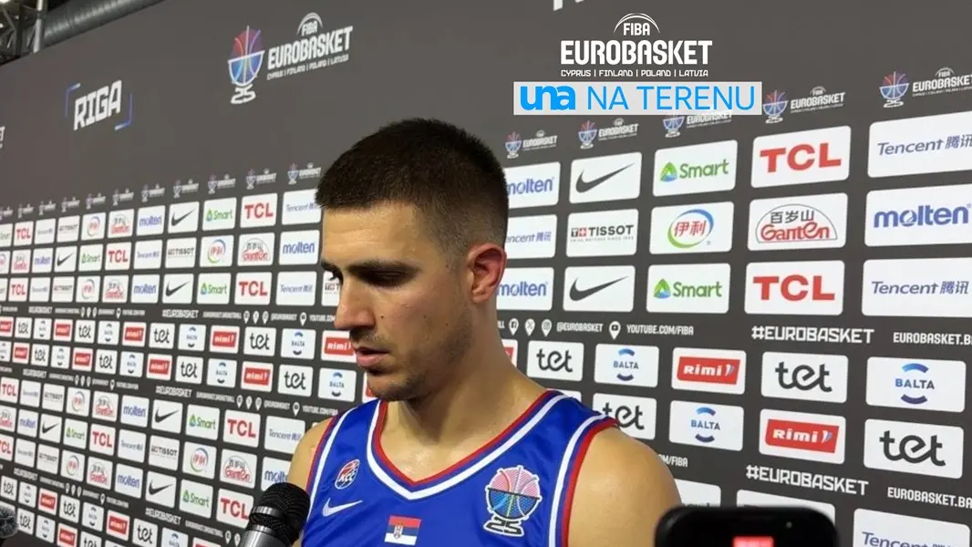 vanja marinkovic una-68b20ec51fb98.webp