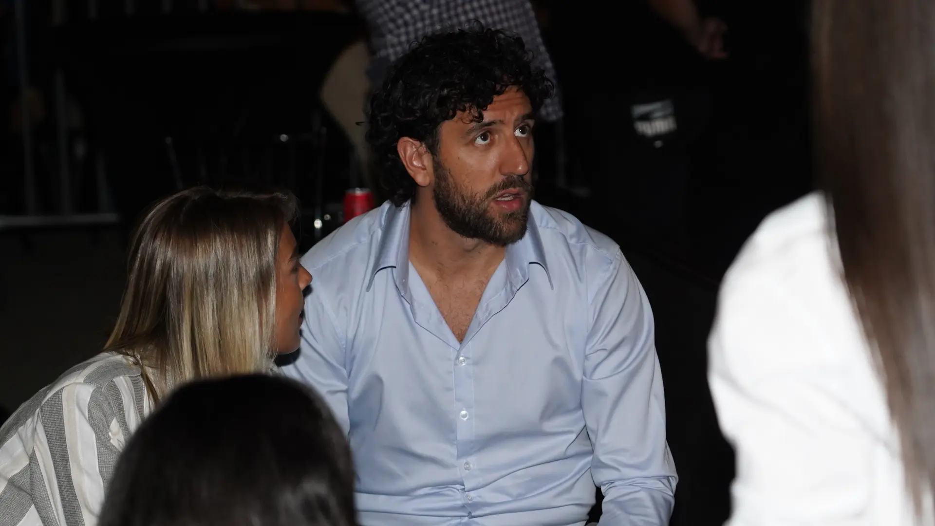 vasilije micić Antonio AhelATAImages-688e22510cedc.webp