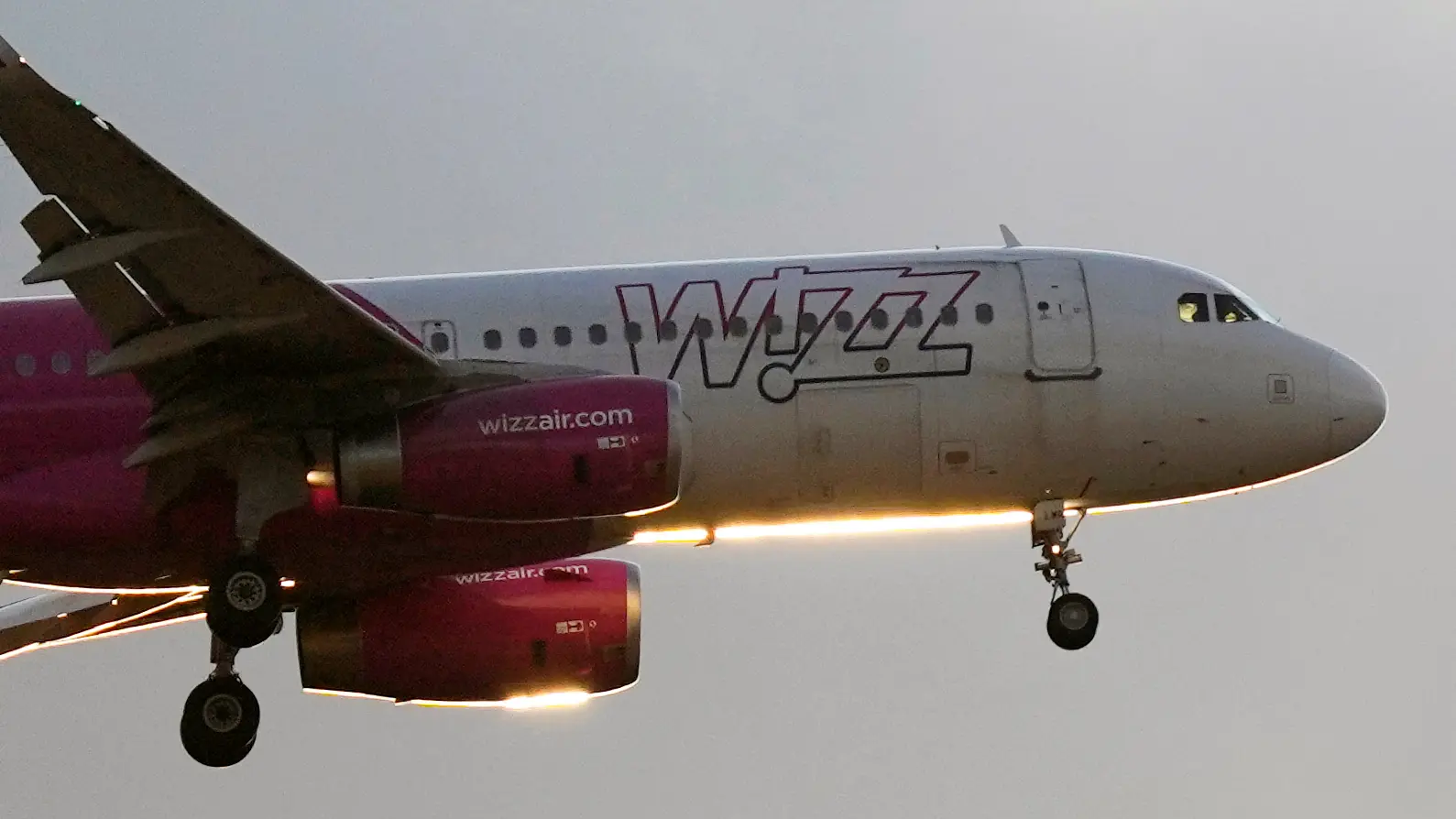 viz er wizz air AP PhotoArmando Franca, File tanjug-689c8d5e3fbad.webp