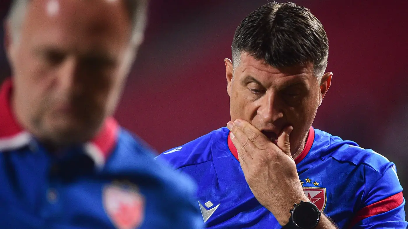 vladan milojević, 19 avg 2025 - profimedia-1030292400-68b2f68759a0f.webp