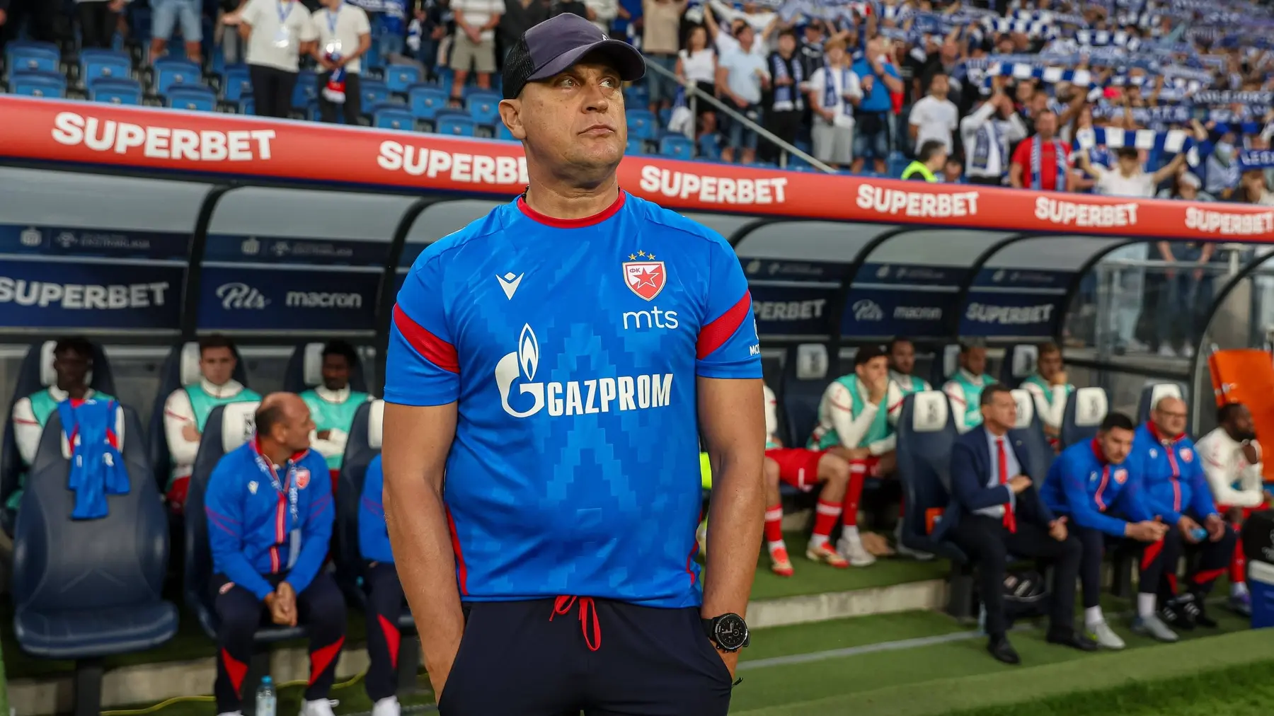 vladan milojević, 6 avg 2025 - profimedia-1028000523-6893c3601749c.webp