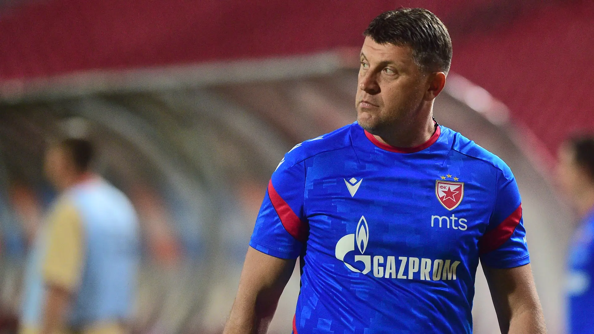 vladan milojević, 9 avg 2025 - Dusan Milenkovic ATAImages 09, avgust 2025-6898274337d8b.webp