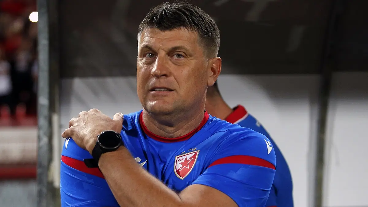 vladan milojevic Bane T. StojanovicATAImages-68a586f5418b5.webp
