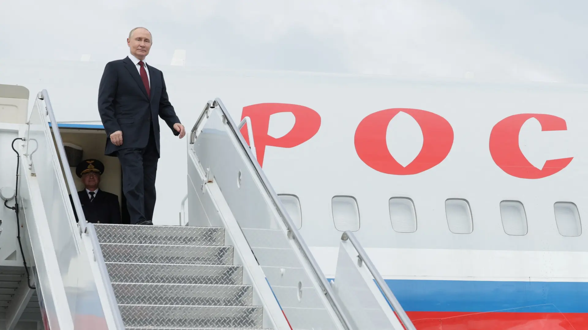 vladimir putin, 15 avg 2025 - Reuters (1)-68a0252191dcd.webp