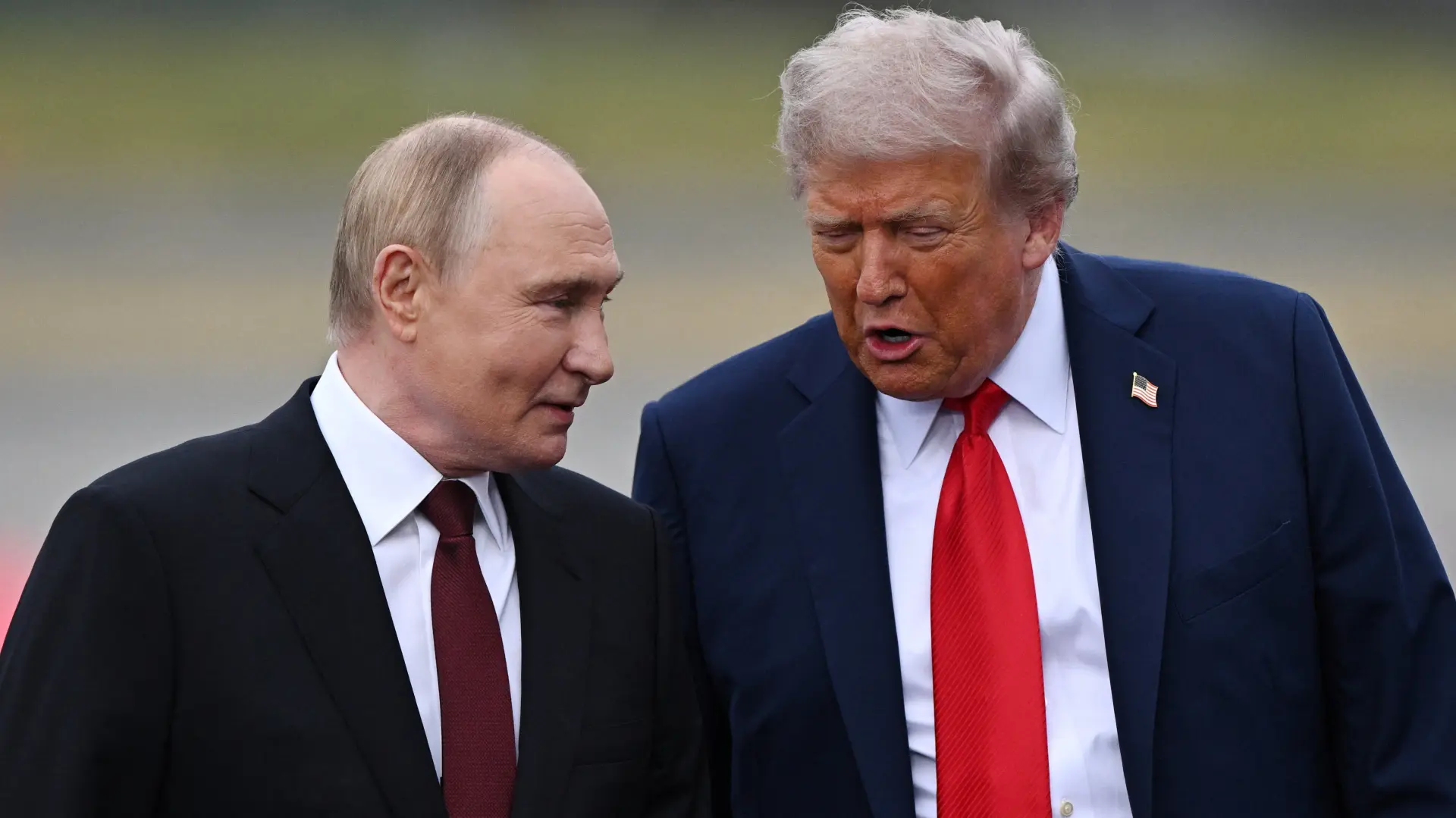 vladimir putin, 15 avg 2025 - Reuters (2)-68a0254d206b7.webp